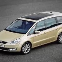 Průvodce výběrem automobilu pro začátečníky: Díl první