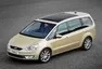 Průvodce výběrem automobilu pro začátečníky: Díl první