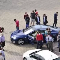 Kafe&Káry Brno vol. 10: První jarní