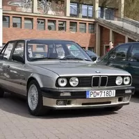 Kafe&Káry Brno vol. 10: První jarní