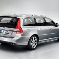 Průvodce výběrem automobilu pro začátečníky: Díl první