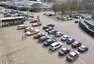 Kafe&Káry Brno vol. 10: První jarní
