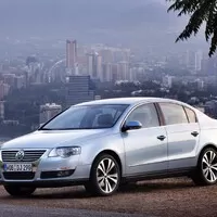 Průvodce výběrem automobilu pro začátečníky: Díl první