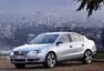Průvodce výběrem automobilu pro začátečníky: Díl první