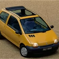 Průvodce výběrem automobilu pro začátečníky: Díl první