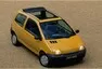 Průvodce výběrem automobilu pro začátečníky: Díl první