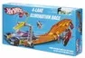 Mattel znovu uvádí retro edice nejslavnějších Hot Wheels