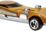 Mattel znovu uvádí retro edice nejslavnějších Hot Wheels