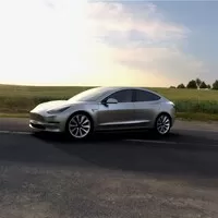 Co před námi tají Elon Musk?
