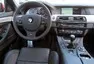BMW M5 a M6 definitivně přijde o manuální převodovky