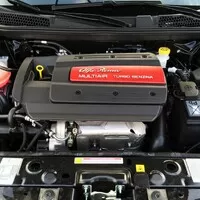 Alfa Romeo Giulietta: Elixír mládí?