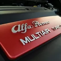 Alfa Romeo Giulietta: Elixír mládí?