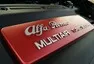 Alfa Romeo Giulietta: Elixír mládí?