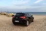 Alfa Romeo Giulietta: Elixír mládí?