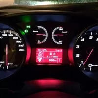 Alfa Romeo Giulietta: Elixír mládí?