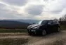 Alfa Romeo Giulietta: Elixír mládí?