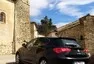 Alfa Romeo Giulietta: Elixír mládí?