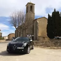 Alfa Romeo Giulietta: Elixír mládí?