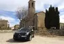Alfa Romeo Giulietta: Elixír mládí?