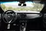 Alfa Romeo Giulietta: Elixír mládí?