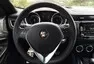 Alfa Romeo Giulietta: Elixír mládí?