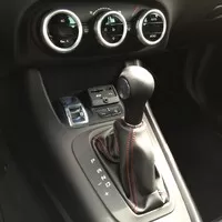 Alfa Romeo Giulietta: Elixír mládí?