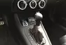 Alfa Romeo Giulietta: Elixír mládí?