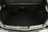 Alfa Romeo Giulietta: Elixír mládí?