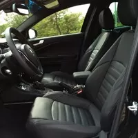Alfa Romeo Giulietta: Elixír mládí?