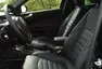 Alfa Romeo Giulietta: Elixír mládí?