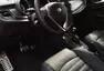 Alfa Romeo Giulietta: Elixír mládí?