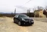 Alfa Romeo Giulietta: Elixír mládí?