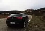 Alfa Romeo Giulietta: Elixír mládí?