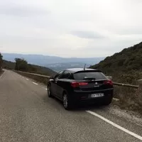 Alfa Romeo Giulietta: Elixír mládí?