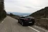 Alfa Romeo Giulietta: Elixír mládí?
