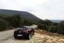 Alfa Romeo Giulietta: Elixír mládí?