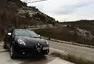 Alfa Romeo Giulietta: Elixír mládí?