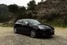 Alfa Romeo Giulietta: Elixír mládí?