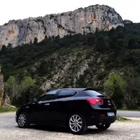 Alfa Romeo Giulietta: Elixír mládí?