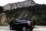 Alfa Romeo Giulietta: Elixír mládí?