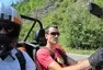 Jak si (ne)užít Caterhama!