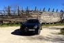 Alfa Romeo Giulietta: Elixír mládí?