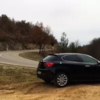 Alfa Romeo Giulietta: Elixír mládí?