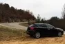 Alfa Romeo Giulietta: Elixír mládí?