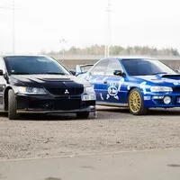 5 věcí, které potřebujete vědět než v sobotu vyrazíte na náš trackday v Mýtě