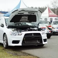 5 věcí, které potřebujete vědět než v sobotu vyrazíte na náš trackday v Mýtě