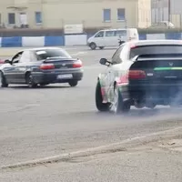 5 věcí, které potřebujete vědět než v sobotu vyrazíte na náš trackday v Mýtě