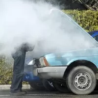 5 věcí, které potřebujete vědět než v sobotu vyrazíte na náš trackday v Mýtě