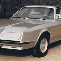 Na prodej je jeden z unikátních turbínových motorů od Chrysleru