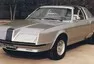 Na prodej je jeden z unikátních turbínových motorů od Chrysleru